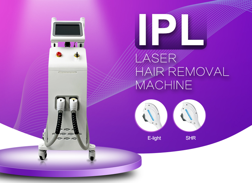 Blackhead Extraction Diamond Ipl Laser Hair Removal Machine From China Manufacturer Beauty 