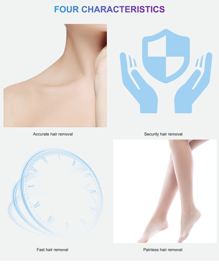 Kenzzi dark skin Clearance