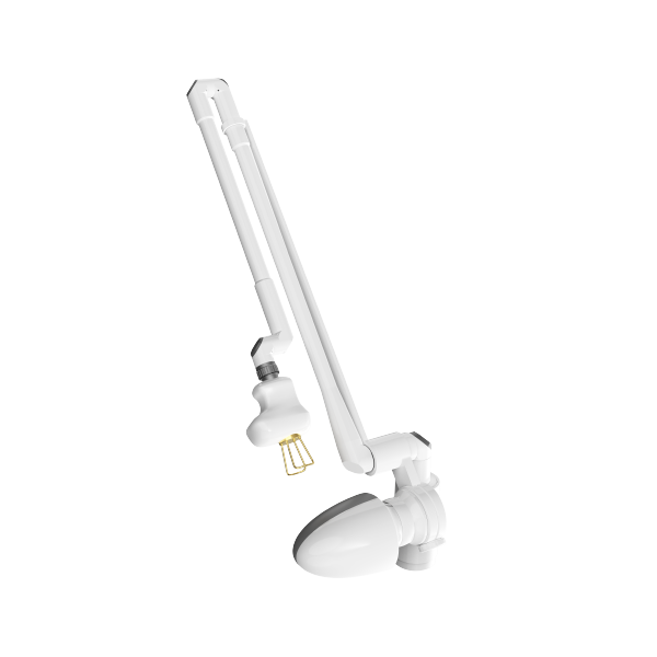 co2 laser treatment machine