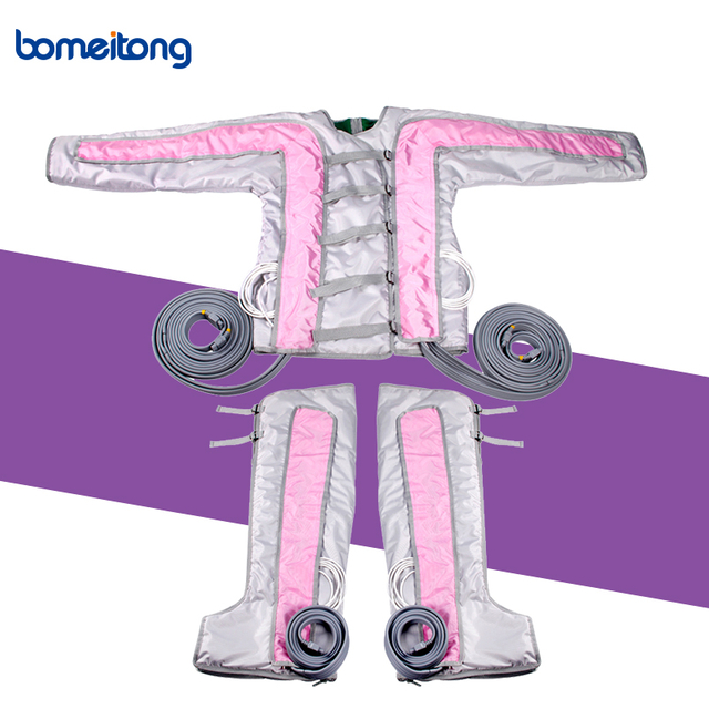 China vibration plate and lymphatic system manufacturers, vibration