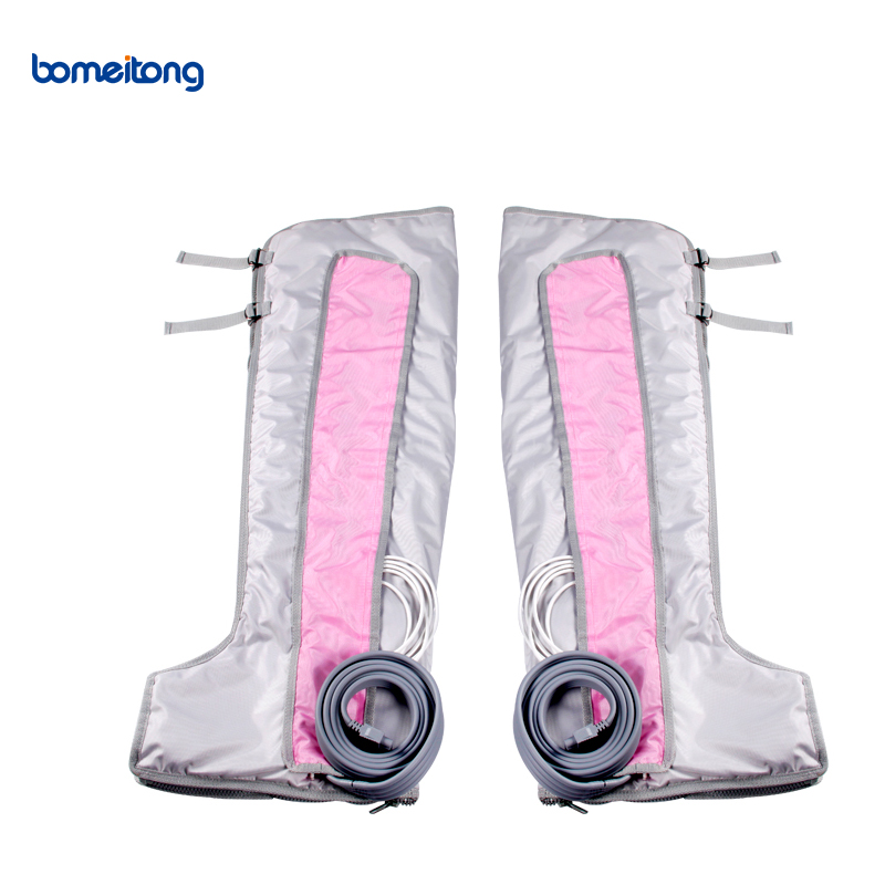Vibration Plate Benefits Lymphatic Drainage Lymphatic Machine Lymph